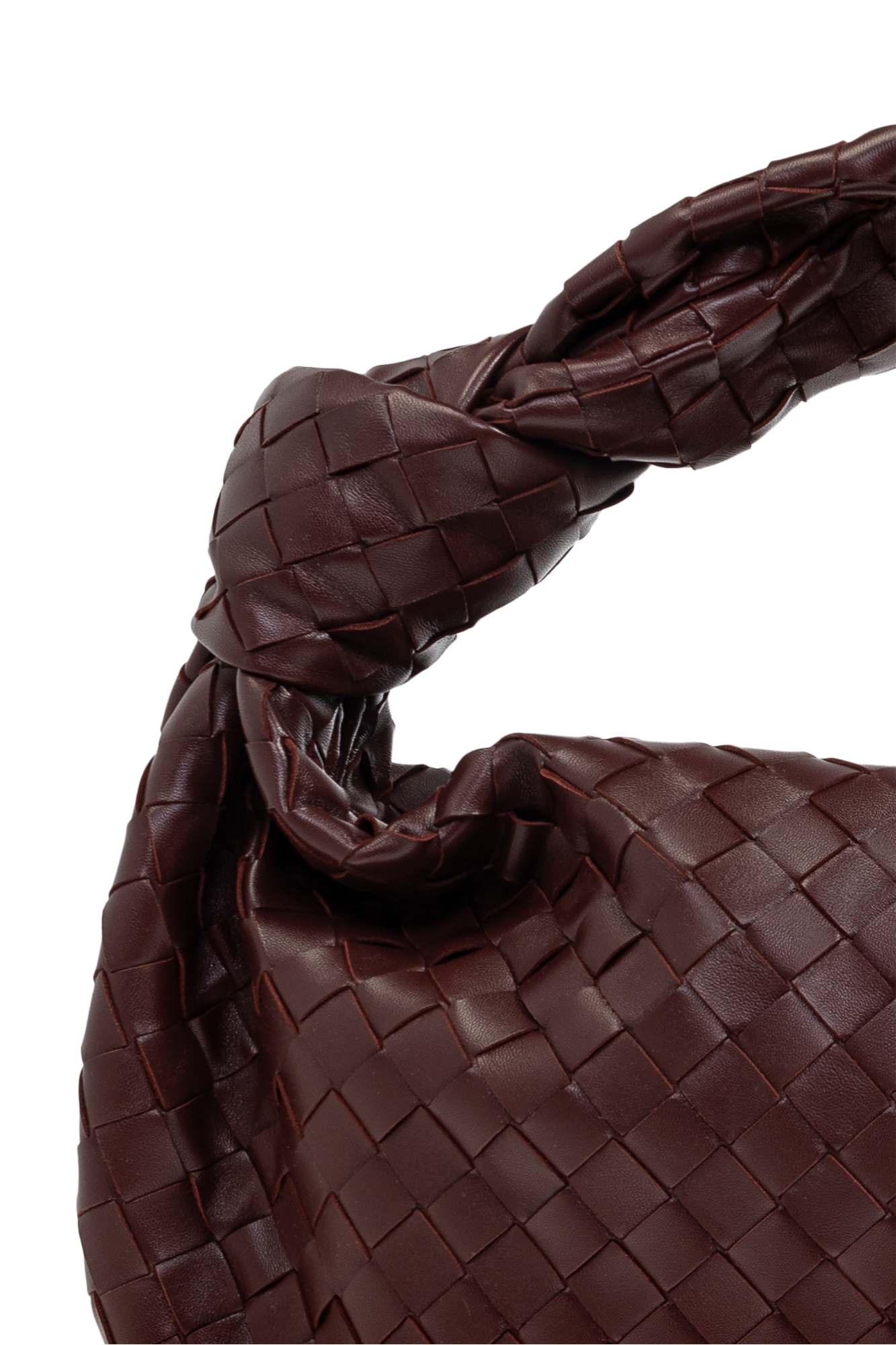 Bottega Veneta Shoulder bag Jodie | Women's Bags | Vitkac